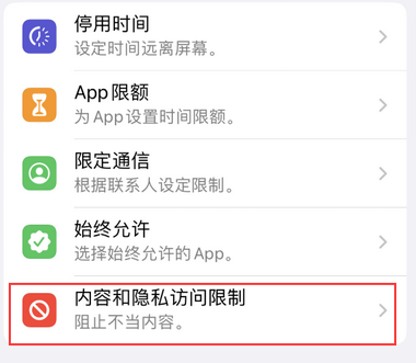 伍家岗appleID维修服务iPhone设置中Apple ID显示为灰色无法使用