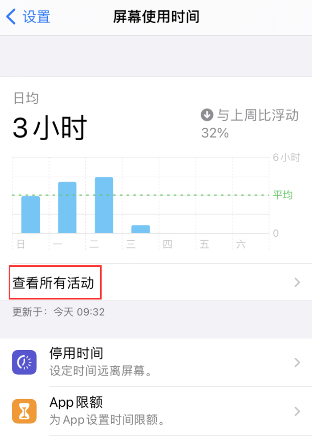 伍家岗苹果手机维修分享如何在 iPhone 上关闭“快捷指令”横幅通知 