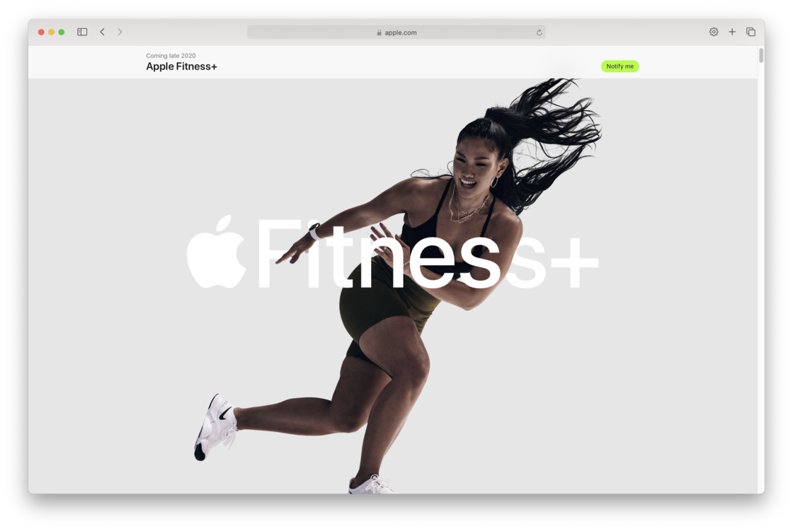 伍家岗苹果手机维修分享Apple One 订阅服务是什么 