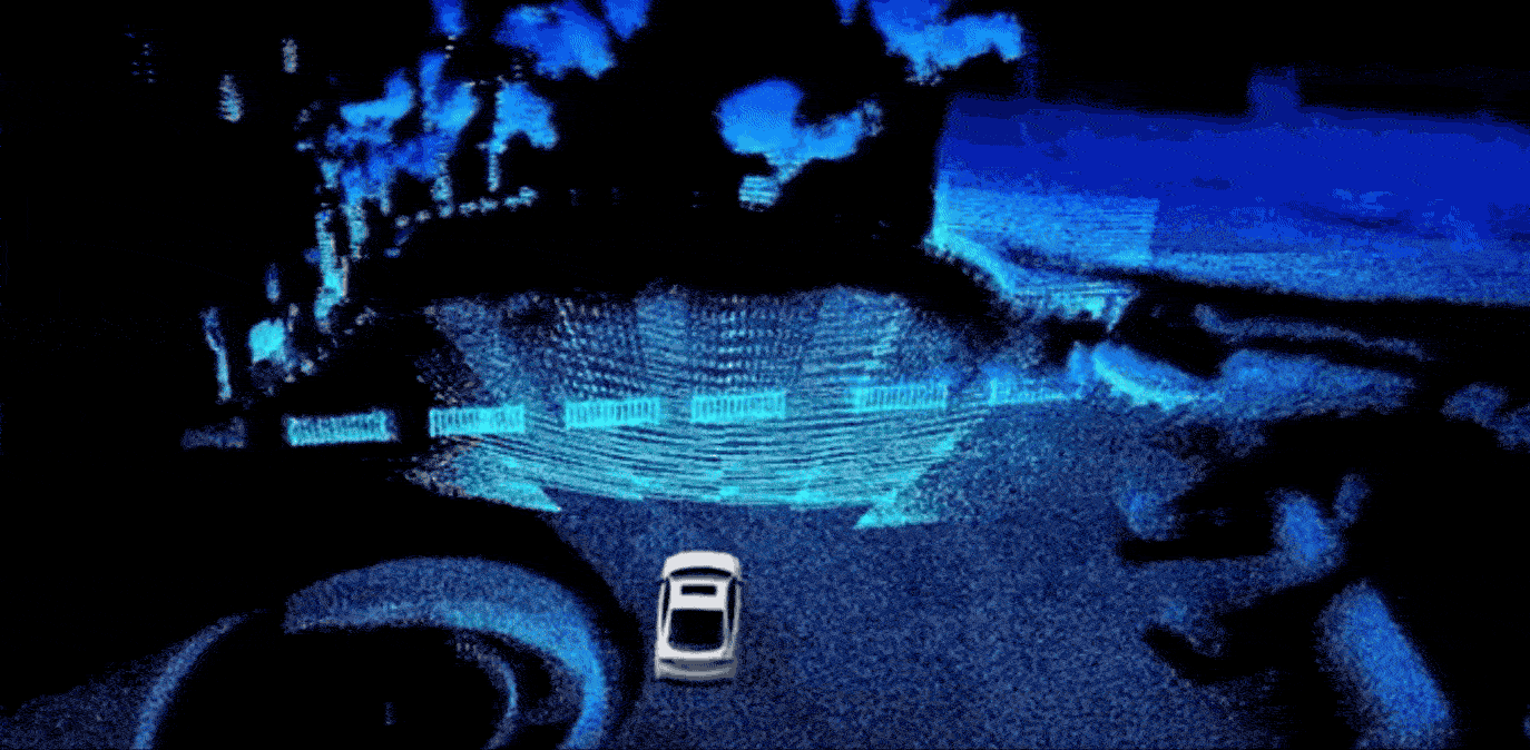 伍家岗苹果手机维修分享iPhone 12 Pro 搭载的 LiDAR 镜头与 ToF 镜头有什么不同 