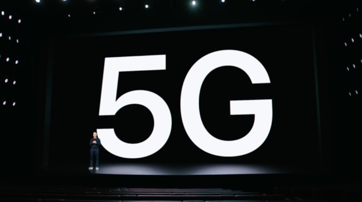 伍家岗苹果手机维修分享iPhone12值得买吗 
