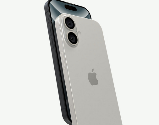 伍家岗苹果16卡顿维修分享如何优化iPhone16手机卡顿问题