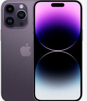 伍家岗苹果维修点分享iPhone 14 Pro维修主板工艺与加密管控故障 