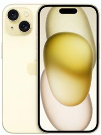 伍家岗苹果维修点分享iPhone 15维修主板底层硬件故障 