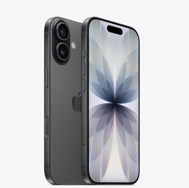 伍家岗苹果维修点分享iPhone 17主板隐性故障以及寄修纠纷防范指南 