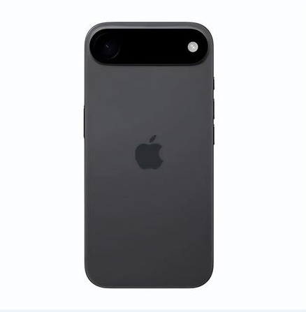 伍家岗苹果维修点分享iPhone 17 Air扩容待机与快照隐患 