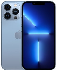 伍家岗苹果维修点分享iPhone 13 Pro发烫关联故障梳理 