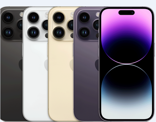 伍家岗苹果维修点分享iPhone 14 Pro发烫易忽略问题解析 