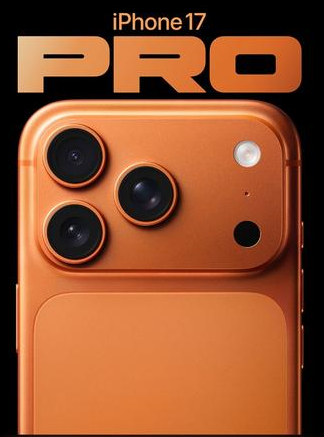 伍家岗苹果维修点分享iPhone 17 Pro发烫五大隐藏诱因详解 