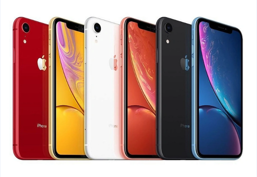 伍家岗苹果维修点分享iPhone XR摄像头原生色彩表现与日常拍摄实用指南 